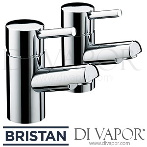 Bristan PM 3/4 C Prism Bath Taps Spare Parts
